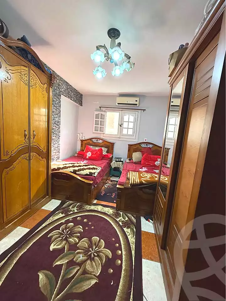 https://aqarmap.com.eg/en/listing/6937667-for-sale-alexandria-sydy-bshr-dr-saleh-hamdy-st