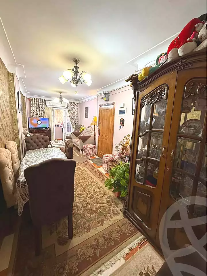 https://aqarmap.com.eg/en/listing/6937667-for-sale-alexandria-sydy-bshr-dr-saleh-hamdy-st