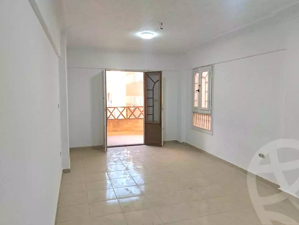 https://aqarmap.com.eg/ar/listing/6937680-for-rent-alexandria-al-agamy-shataa-el-nakheel