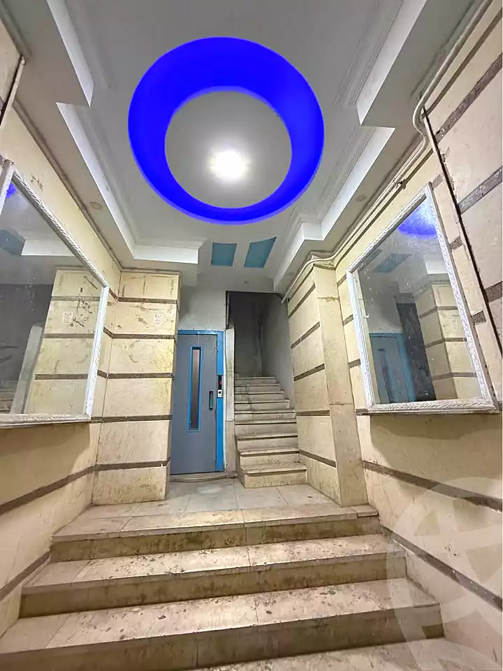 https://aqarmap.com.eg/en/listing/6937682-for-sale-alexandria-sydy-bshr-sydy-bshr-bhry-shr-mhmd-njyb
