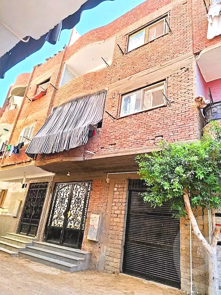 https://aqarmap.com.eg/ar/listing/6937679-for-sale-cairo-el-haram-el-maryotya-abd-al-aziz-al-basel-st