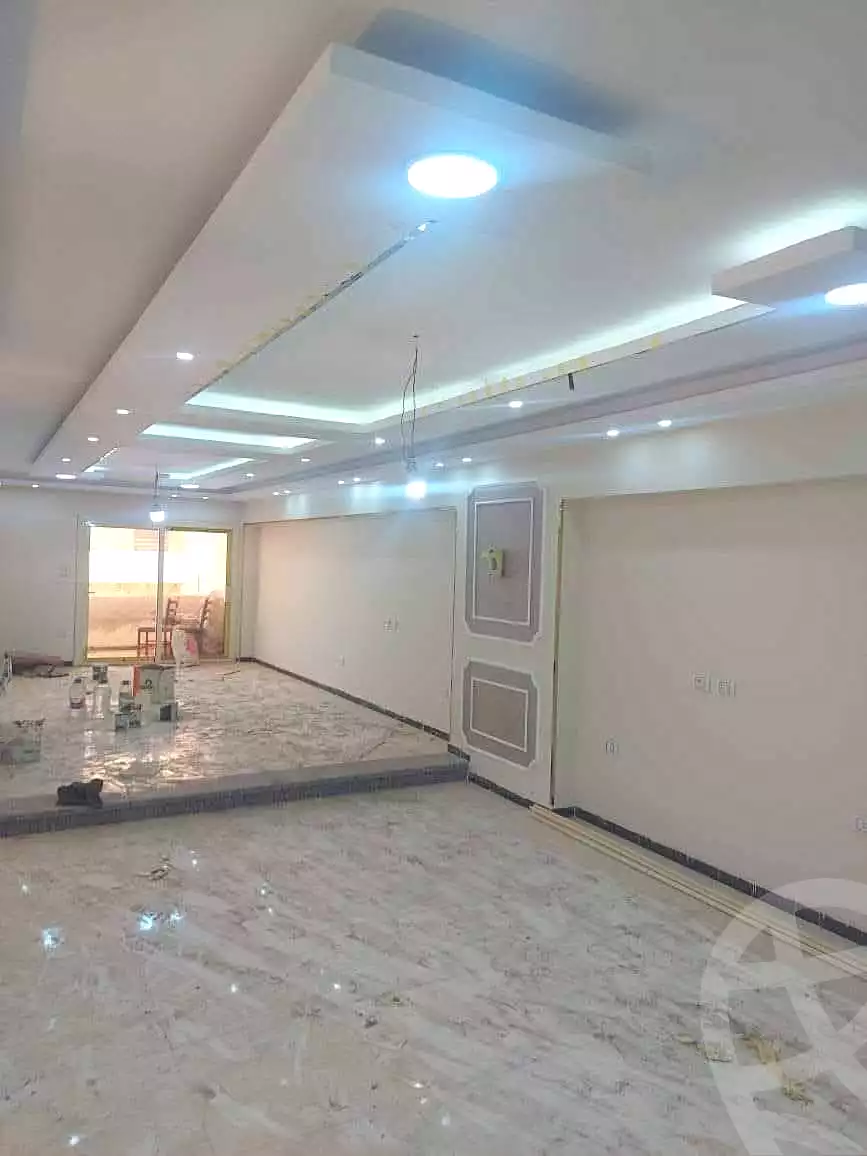 https://aqarmap.com.eg/ar/listing/6937677-for-rent-cairo-helwan