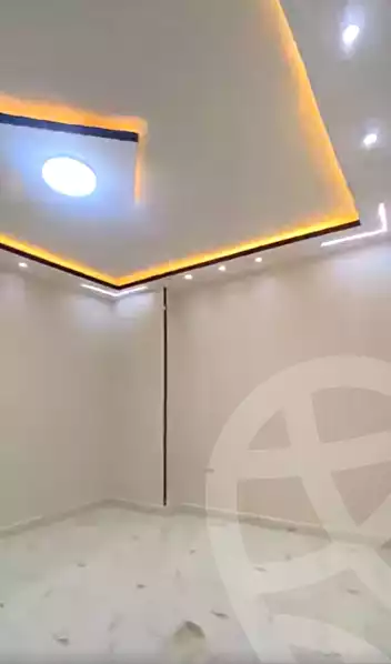 https://aqarmap.com.eg/en/listing/6937684-for-sale-cairo-elnozha-Streettt-27