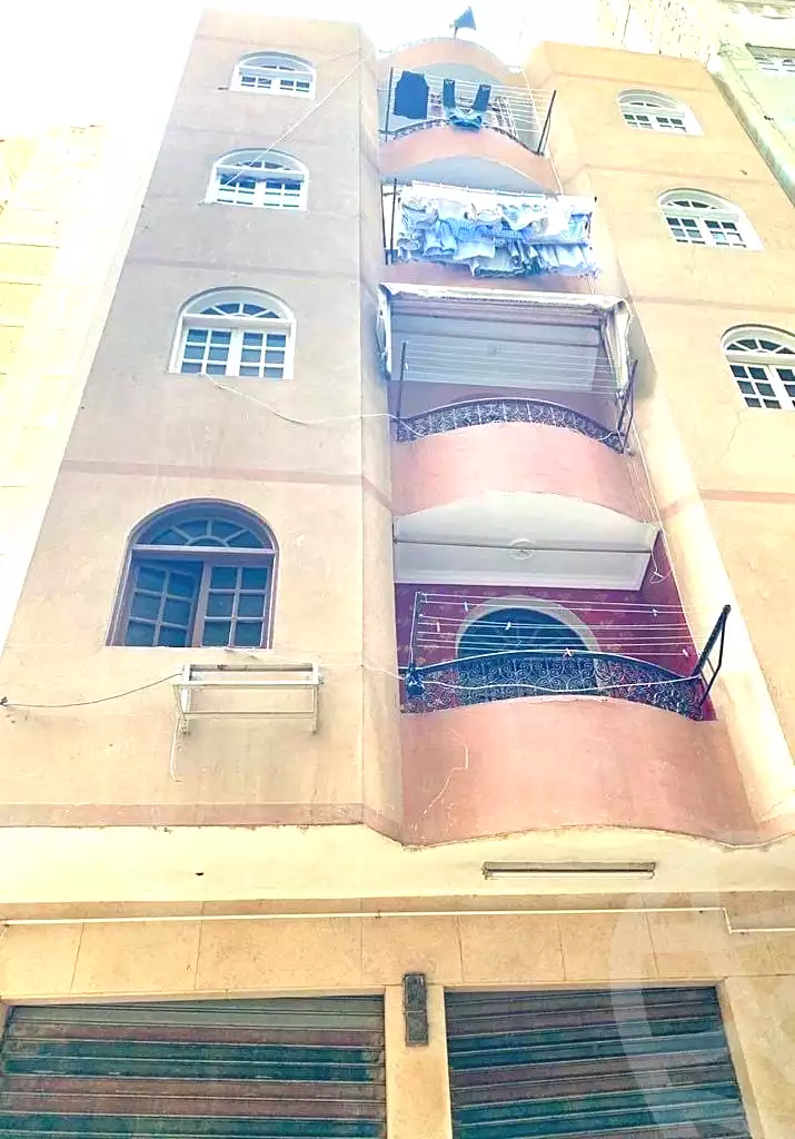 https://aqarmap.com.eg/en/listing/6937675-for-sale-cairo-faisal-el-talbeya