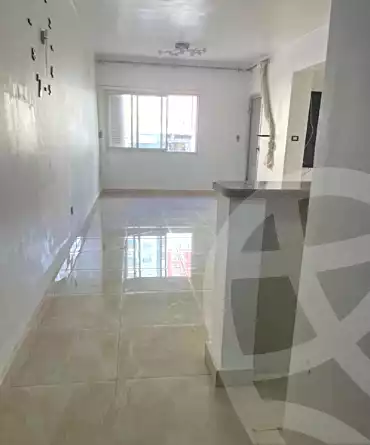 https://aqarmap.com.eg/ar/listing/6937697-for-sale-alexandria-al-mamoura-lm-mwr-lshty