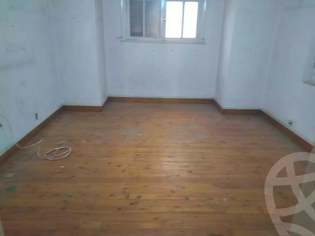https://aqarmap.com.eg/ar/listing/6937685-for-rent-cairo-downtown-kasr-el-neel-kasr-al-nile-st