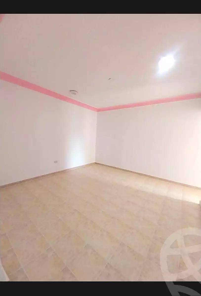 https://aqarmap.com.eg/en/listing/6937700-for-sale-alexandria-al-agamy-shataa-el-nakheel
