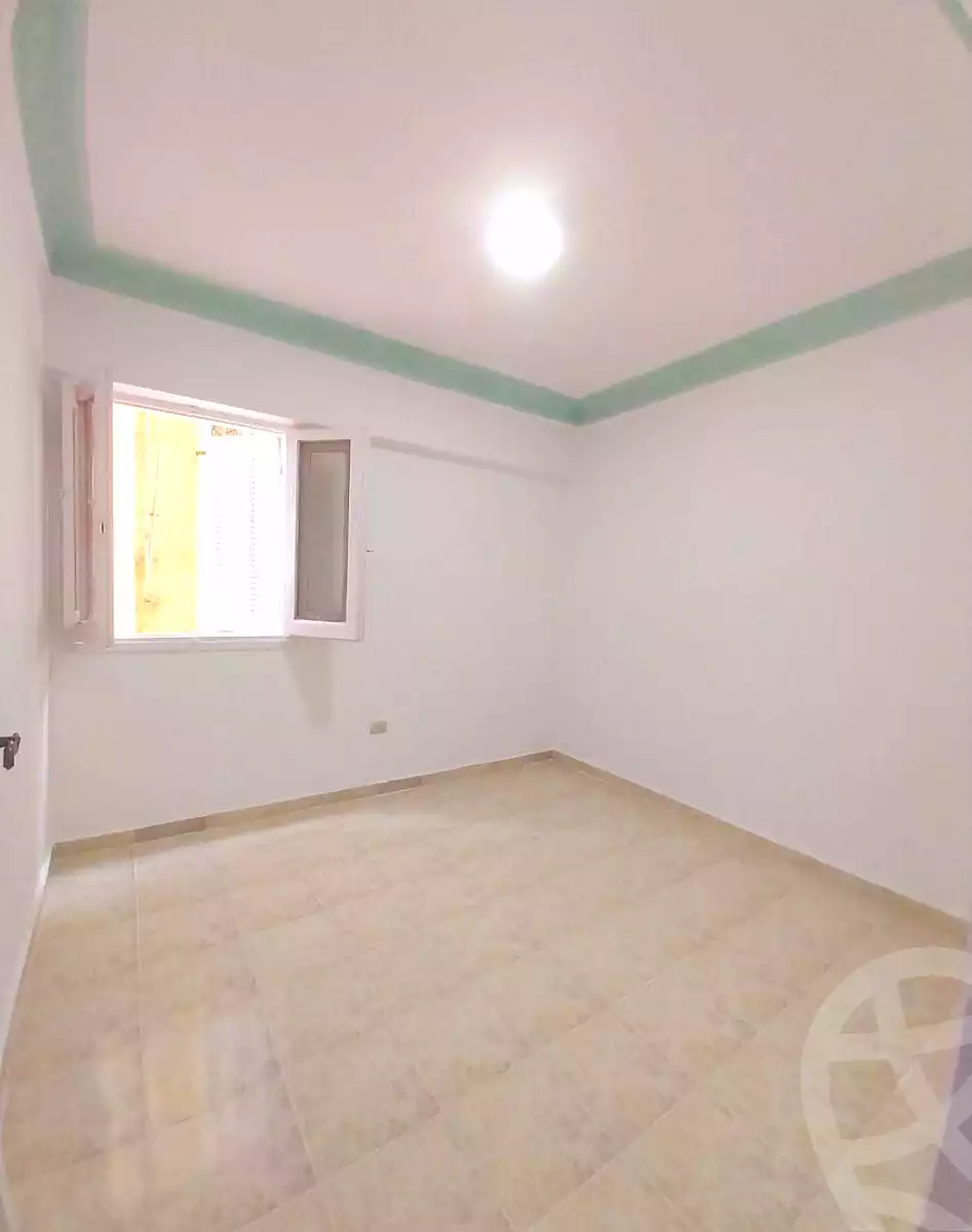 https://aqarmap.com.eg/en/listing/6937700-for-sale-alexandria-al-agamy-shataa-el-nakheel