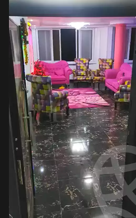https://aqarmap.com.eg/ar/listing/6937707-for-sale-cairo-faisal-el-lebeny
