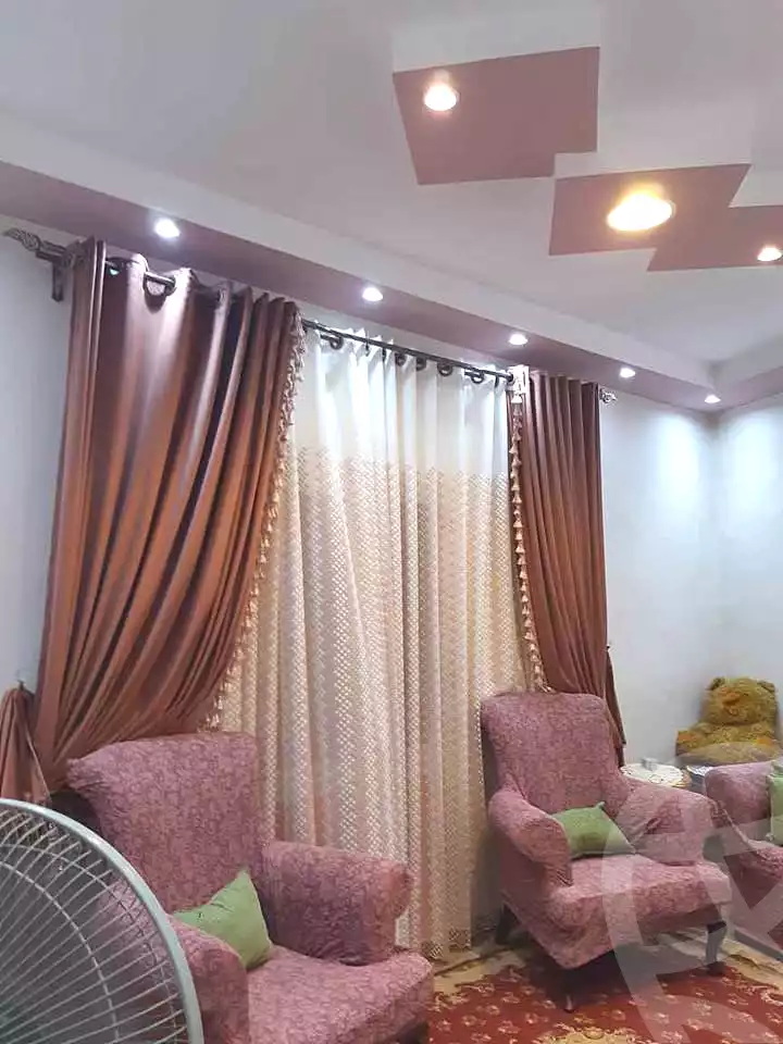 https://aqarmap.com.eg/en/listing/6937714-for-sale-alexandria-moharram-bey-ibn-ghaleb-st