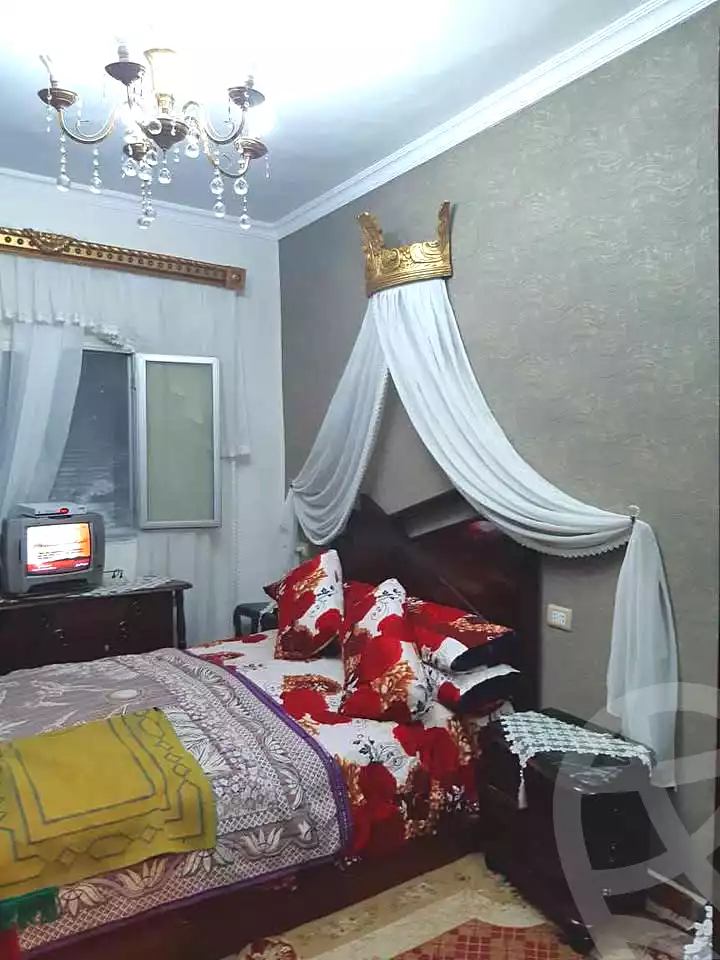 https://aqarmap.com.eg/en/listing/6937714-for-sale-alexandria-moharram-bey-ibn-ghaleb-st