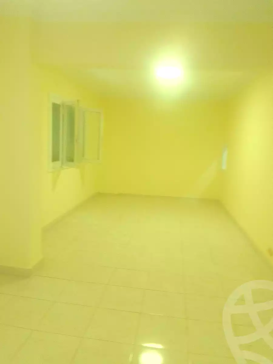 https://aqarmap.com.eg/ar/listing/6937720-for-rent-cairo-el-haram-el-msaha