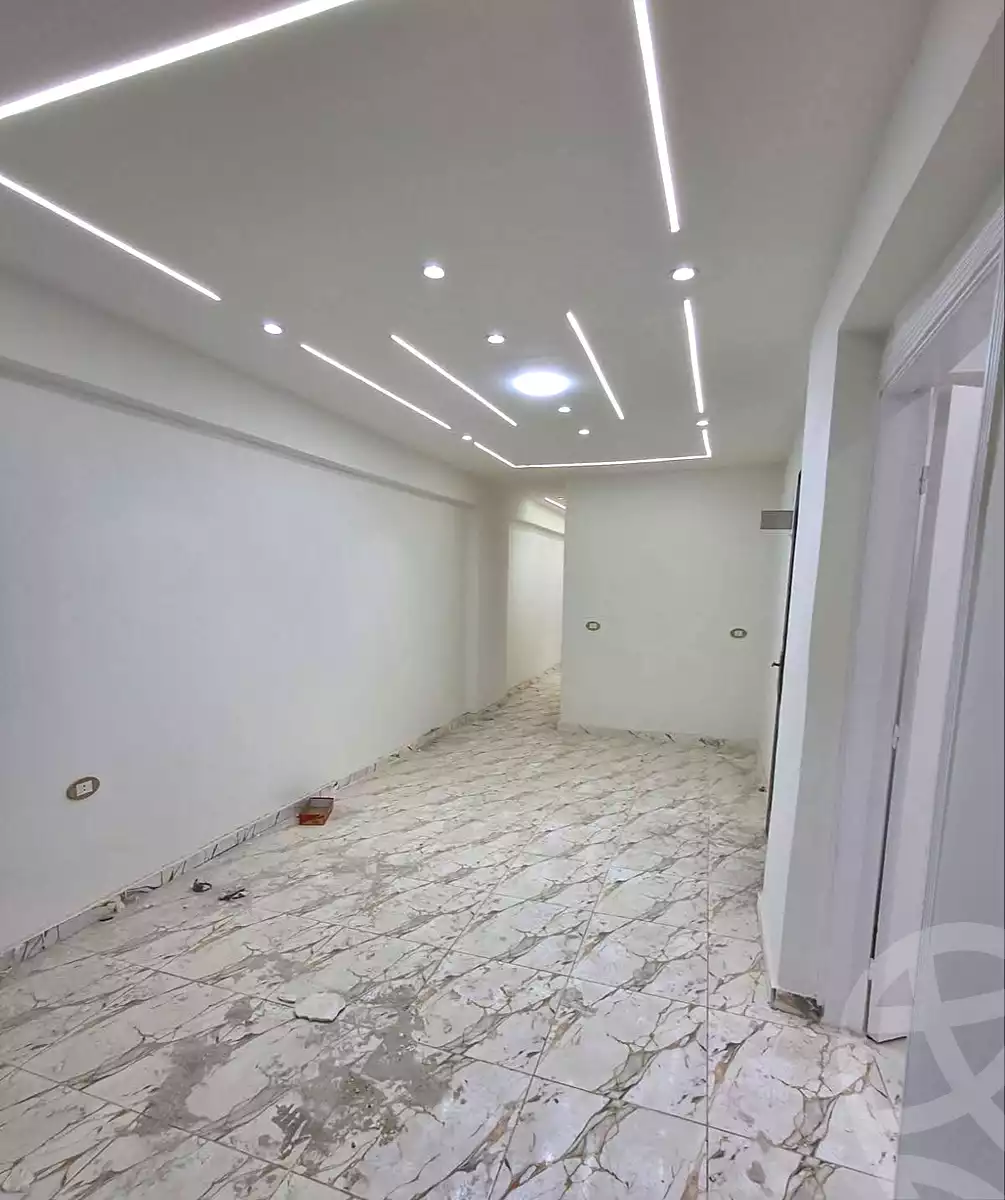 https://aqarmap.com.eg/ar/listing/6937713-for-sale-alexandria-lsywf-el-falki-street-16-el-eslah
