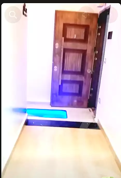 https://aqarmap.com.eg/ar/listing/6937734-for-sale-cairo-faisal-el-arbaeen-st
