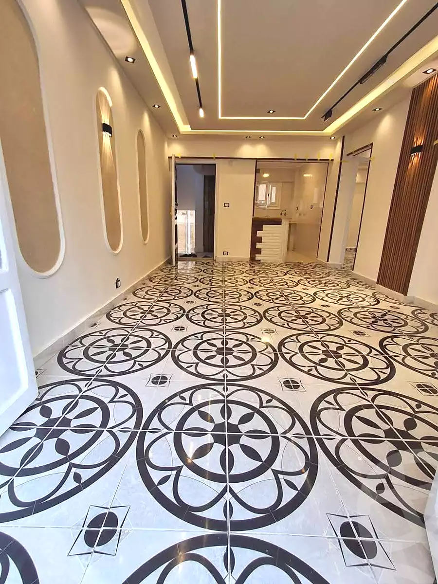 https://aqarmap.com.eg/en/listing/6937731-for-sale-alexandria-al-agamy-shataa-el-nakheel