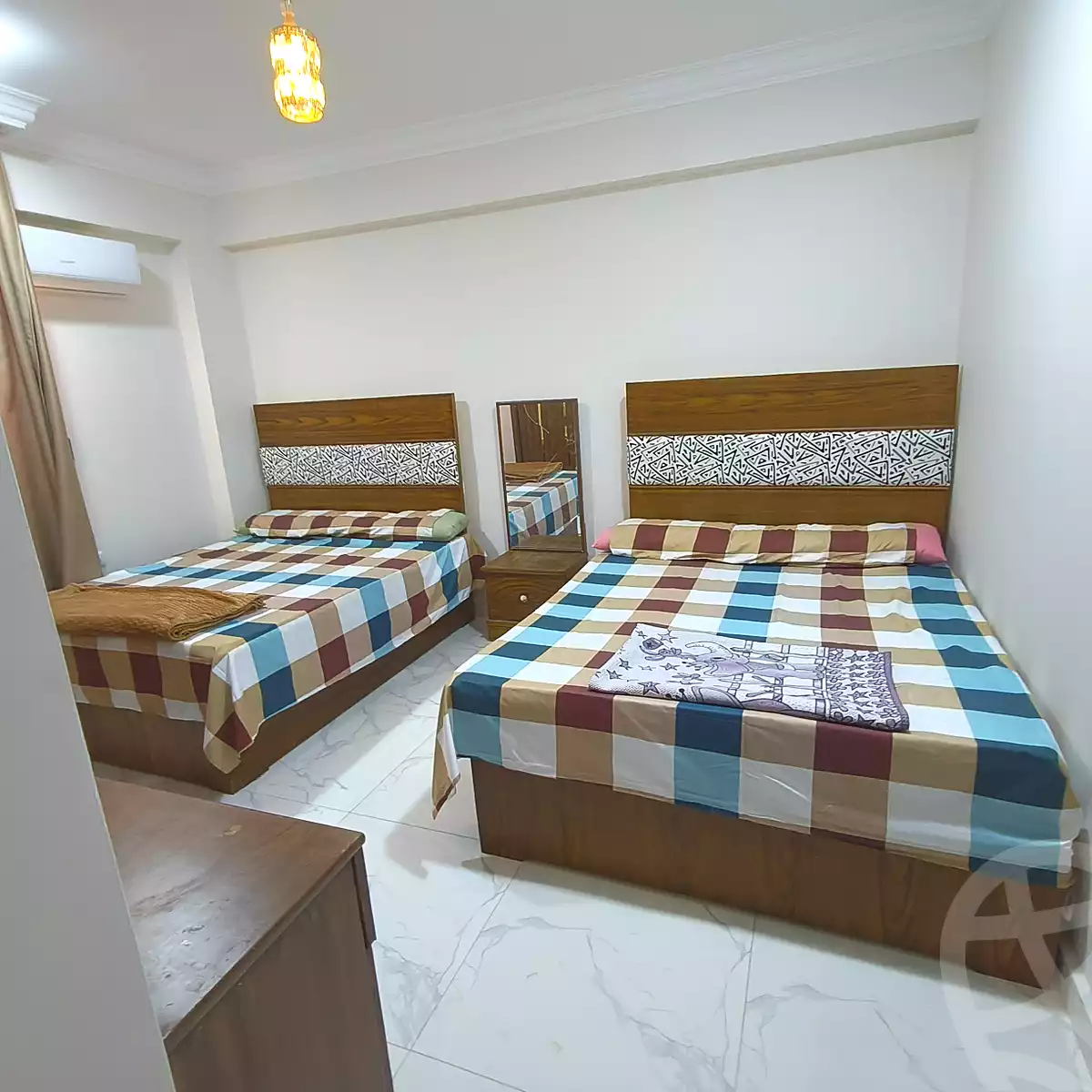 https://aqarmap.com.eg/ar/listing/6937741-for-rent-north-coast-resorts