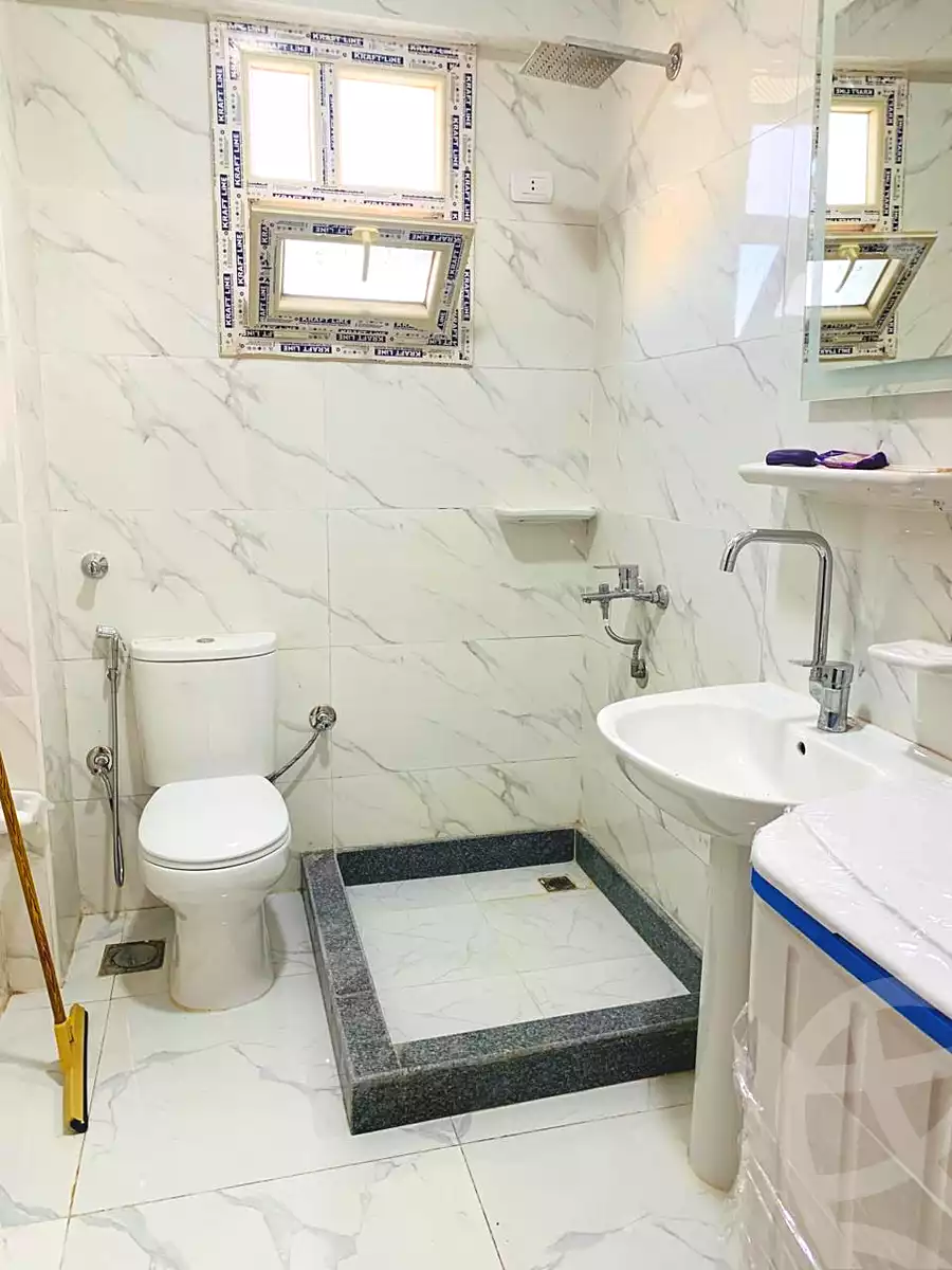 https://aqarmap.com.eg/ar/listing/6937741-for-rent-north-coast-resorts