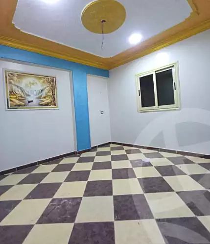 https://aqarmap.com.eg/en/listing/6937772-for-sale-qalyubia-qlioub-meet-nma