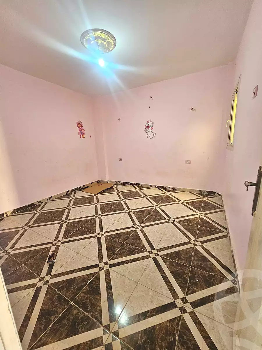 https://aqarmap.com.eg/en/listing/6937779-for-sale-alexandria-al-agamy-bw-ywsf