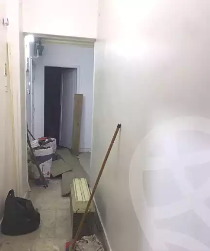 https://aqarmap.com.eg/ar/listing/6937787-for-sale-cairo-el-matarya