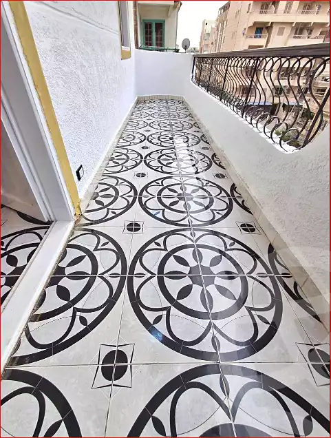 https://aqarmap.com.eg/en/listing/6937801-for-sale-alexandria-al-agamy-shataa-el-nakheel