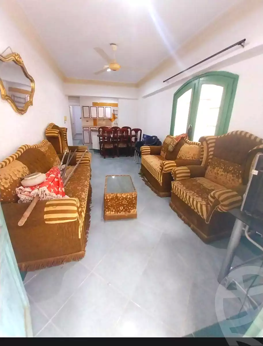 https://aqarmap.com.eg/ar/listing/6937766-for-sale-alexandria-al-agamy-shataa-el-nakheel