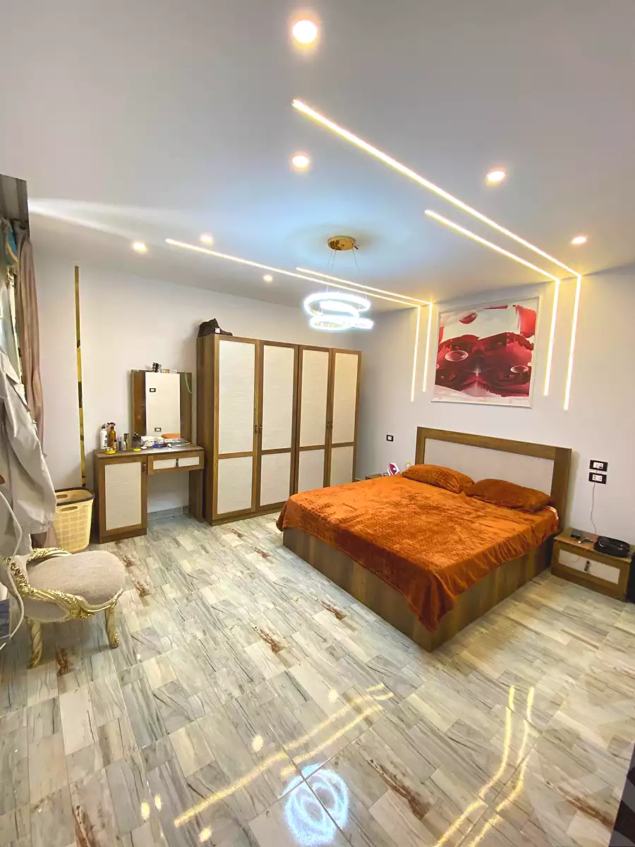 https://aqarmap.com.eg/en/listing/6937806-for-sale-alexandria-al-agamy-lbytsh-bianchiii
