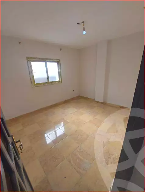 https://aqarmap.com.eg/ar/listing/6937816-for-sale-cairo-helwan