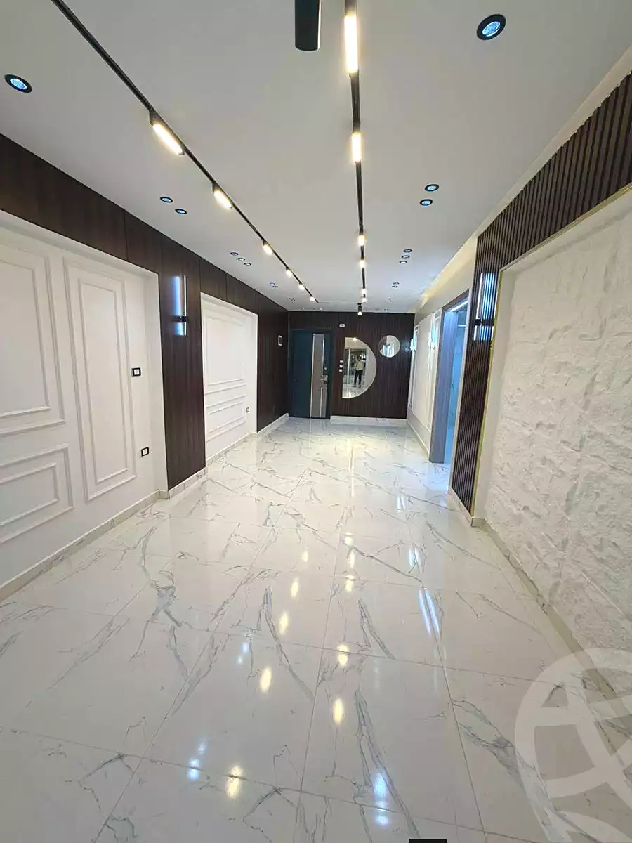 https://aqarmap.com.eg/ar/listing/6937819-for-sale-alexandria-al-agamy-lbytsh-shahr-al-assal-st