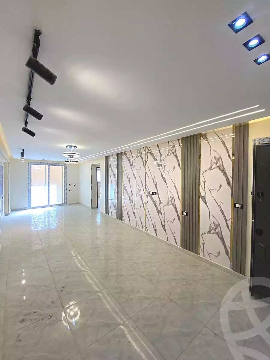 https://aqarmap.com.eg/en/listing/6937798-for-sale-cairo-elnozha-Streettt-27