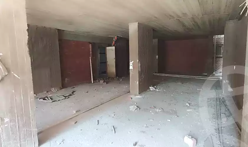 https://aqarmap.com.eg/en/listing/6937823-for-sale-cairo-el-haram-el-maryotya