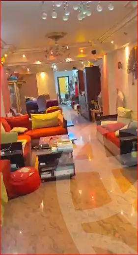 https://aqarmap.com.eg/ar/listing/6937830-for-sale-cairo-helwan-sherif-st