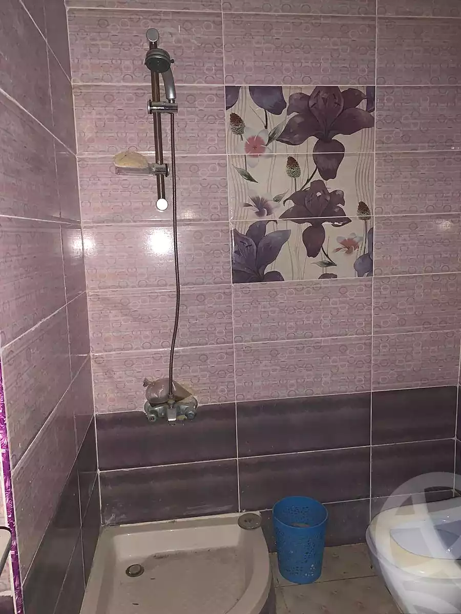 https://aqarmap.com.eg/en/listing/6937837-for-sale-alexandria-al-agamy-lbytsh-el-hanafeya-st