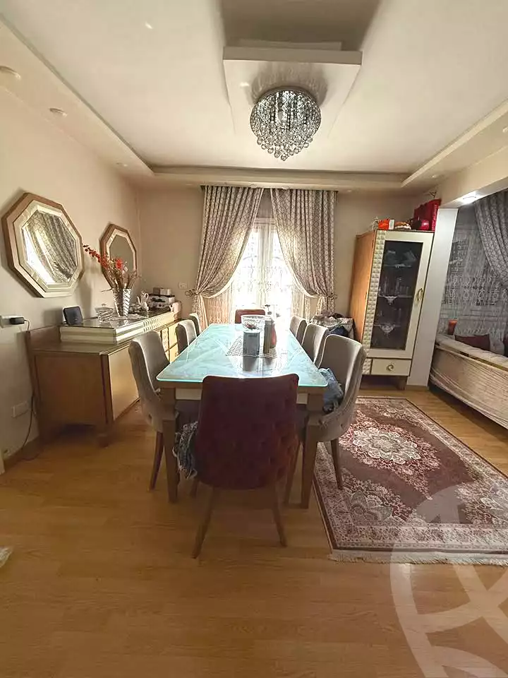 https://aqarmap.com.eg/ar/listing/6937840-for-sale-alexandria-el-asafra-shr-jml-bd-lnsr