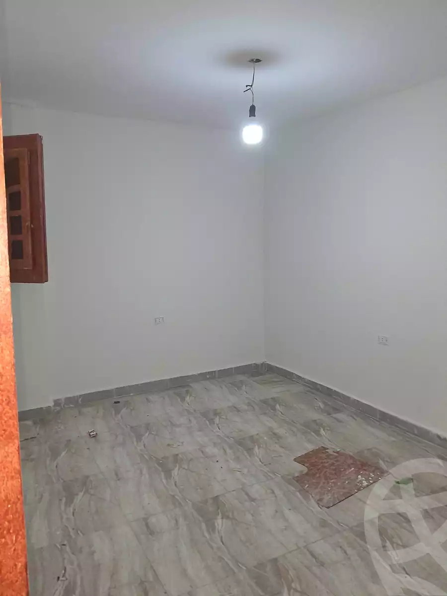 https://aqarmap.com.eg/en/listing/6937846-for-sale-alexandria-al-agamy-el-hanouvel-el-salam-st