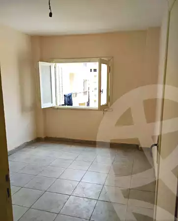 https://aqarmap.com.eg/ar/listing/6937849-for-sale-cairo-nasr-city-zahraa-nasr-city-masakn-el-dobat