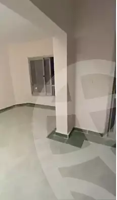 https://aqarmap.com.eg/ar/listing/6937849-for-sale-cairo-nasr-city-zahraa-nasr-city-masakn-el-dobat