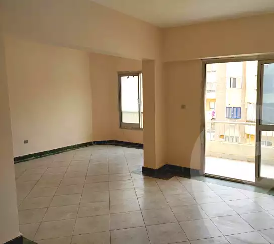 https://aqarmap.com.eg/ar/listing/6937849-for-sale-cairo-nasr-city-zahraa-nasr-city-masakn-el-dobat