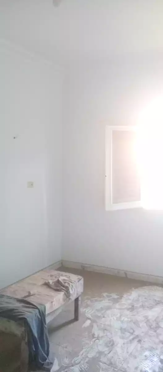 https://aqarmap.com.eg/en/listing/6937847-for-sale-cairo-imbaba-madinet-al-ommal