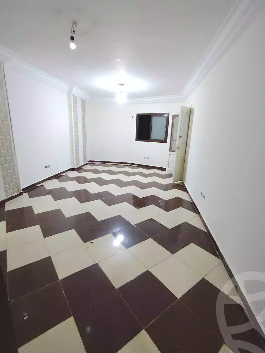 https://aqarmap.com.eg/ar/listing/6937858-for-rent-cairo-faisal-el-kom-el-akhder