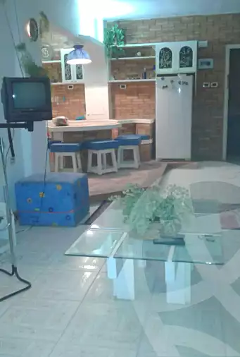 https://aqarmap.com.eg/ar/listing/6937857-for-sale-ismailia-mostakbal-city