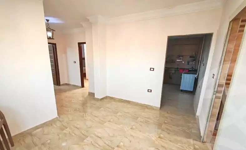 https://aqarmap.com.eg/en/listing/6937867-for-sale-alexandria-al-agamy-lbytsh-bianchiii