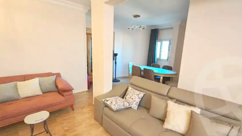 https://aqarmap.com.eg/en/listing/6937867-for-sale-alexandria-al-agamy-lbytsh-bianchiii