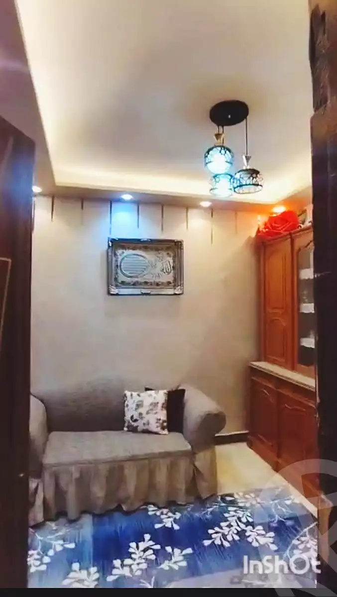 https://aqarmap.com.eg/en/listing/6937873-for-sale-cairo-el-haram-el-talbya-ezz-el-deen-omar-st