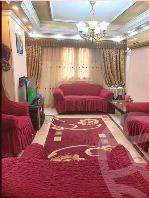 https://aqarmap.com.eg/ar/listing/6937869-for-rent-cairo-shoubra-st-teresa