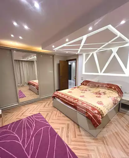https://aqarmap.com.eg/en/listing/6937875-for-sale-alexandria-el-mandara-alex-el-mandara-qebli