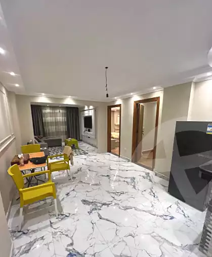 https://aqarmap.com.eg/en/listing/6937875-for-sale-alexandria-el-mandara-alex-el-mandara-qebli