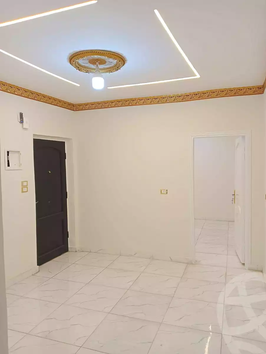 https://aqarmap.com.eg/ar/listing/6937877-for-sale-cairo-faisal-el-tawabeq-omar-ibn-el-khattab-st