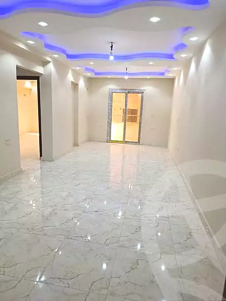 https://aqarmap.com.eg/en/listing/6937874-for-rent-cairo-nozha-2-Street-15