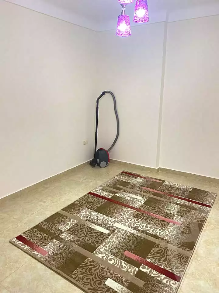 https://aqarmap.com.eg/ar/listing/6937879-for-sale-alexandria-el-asafra-l-sfr-bhry